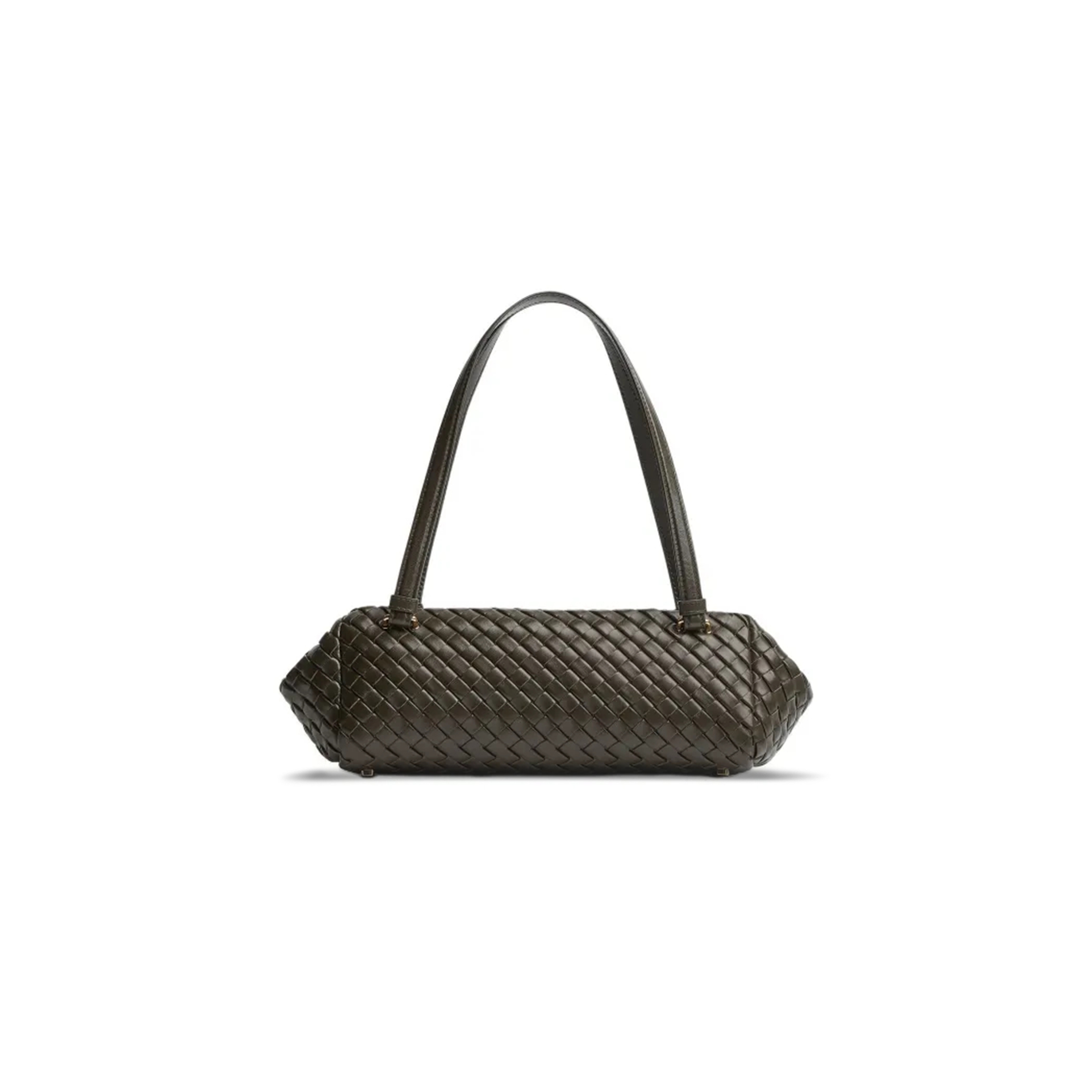 bo*te*ga Ve*ne*ta let''s g intrecciato bag 796258v41b13387 (37*13*11.5cm)